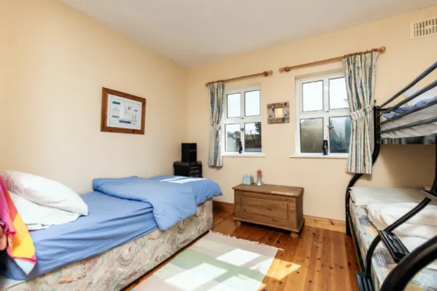 Photo of Eardownes Great, Broadway, Co. Wexford, Y35 ET22