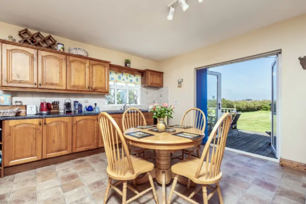 Photo of Eardownes Great, Broadway, Co. Wexford, Y35 ET22