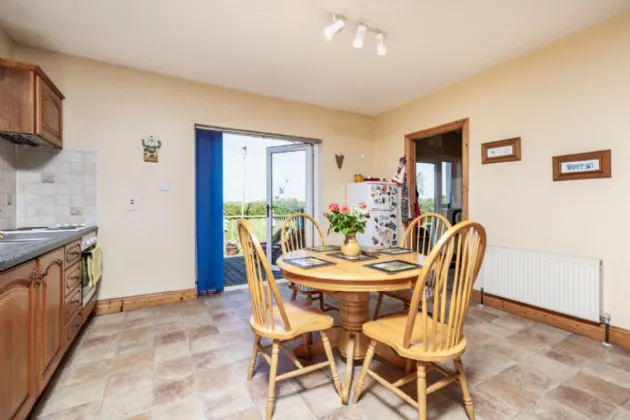 Photo of Eardownes Great, Broadway, Co. Wexford, Y35 ET22