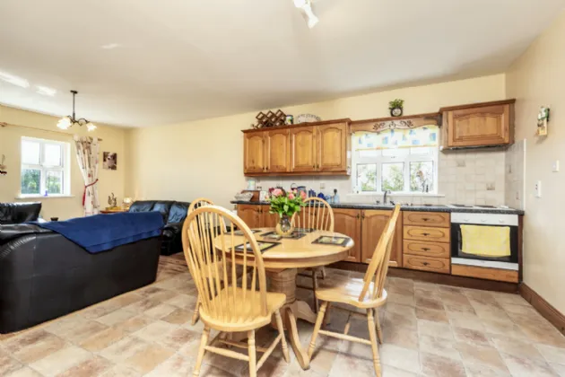 Photo of Eardownes Great, Broadway, Co. Wexford, Y35 ET22