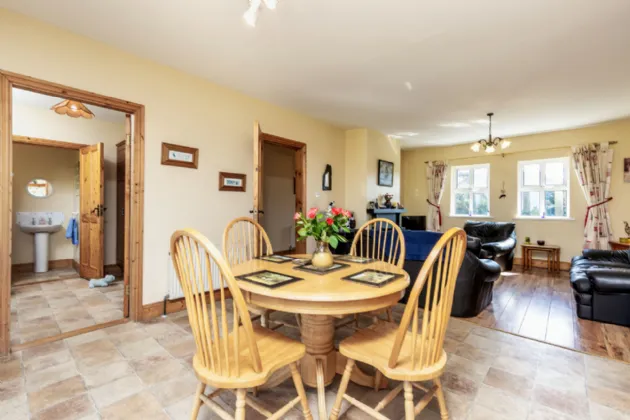 Photo of Eardownes Great, Broadway, Co. Wexford, Y35 ET22