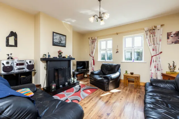 Photo of Eardownes Great, Broadway, Co. Wexford, Y35 ET22