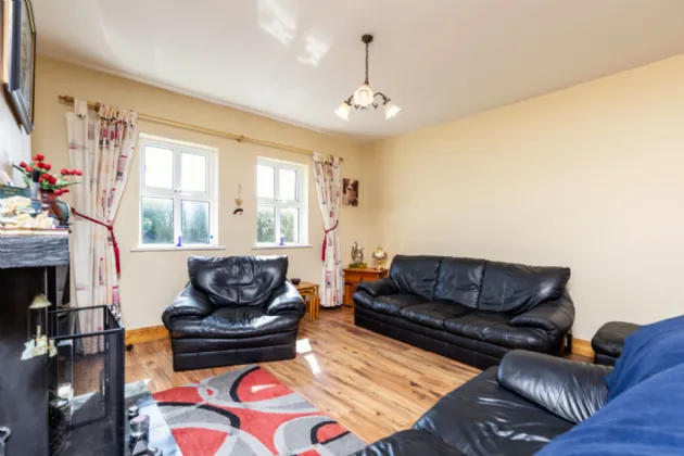 Photo of Eardownes Great, Broadway, Co. Wexford, Y35 ET22