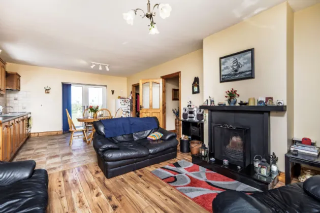 Photo of Eardownes Great, Broadway, Co. Wexford, Y35 ET22