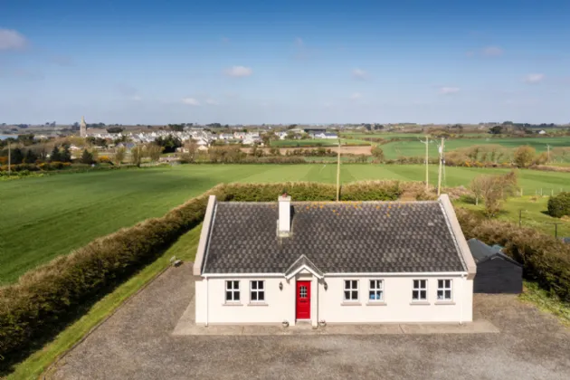 Photo of Eardownes Great, Broadway, Co. Wexford, Y35 ET22