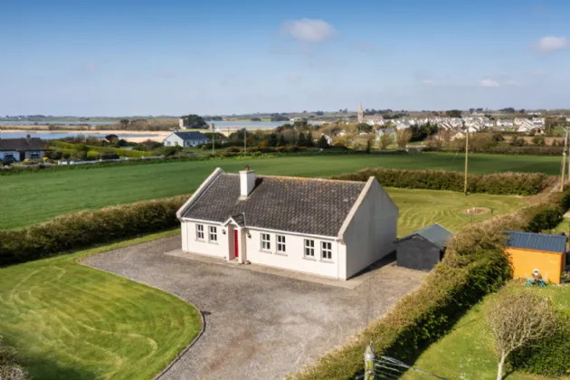 Photo of Eardownes Great, Broadway, Co. Wexford, Y35 ET22