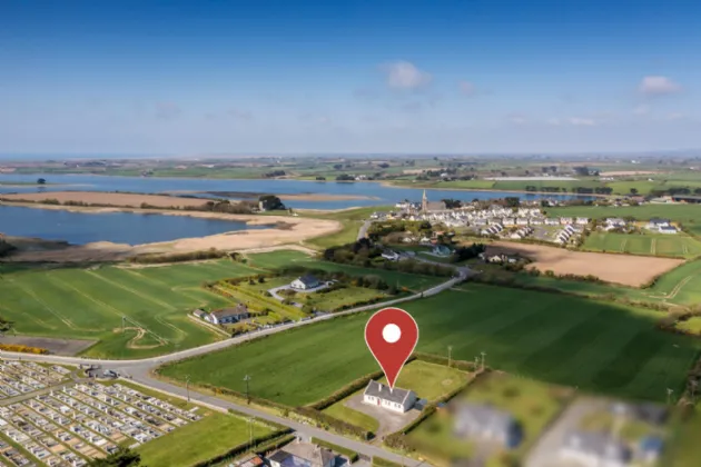 Photo of Eardownes Great, Broadway, Co. Wexford, Y35 ET22