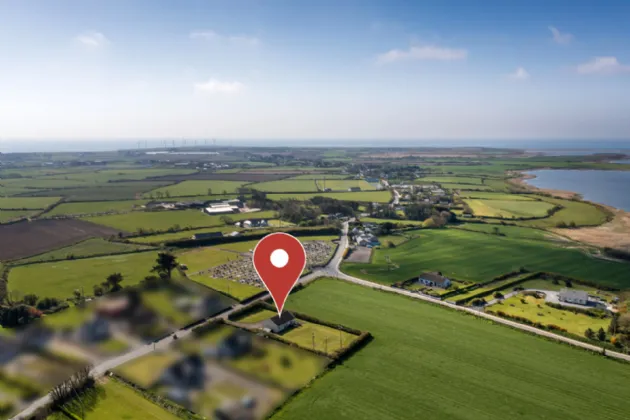 Photo of Eardownes Great, Broadway, Co. Wexford, Y35 ET22