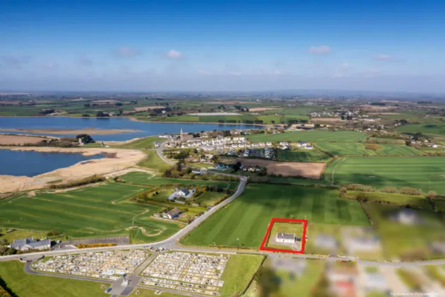 Photo of Eardownes Great, Broadway, Co. Wexford, Y35 ET22