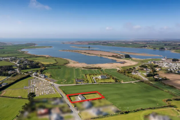 Photo of Eardownes Great, Broadway, Co. Wexford, Y35 ET22