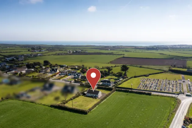 Photo of Eardownes Great, Broadway, Co. Wexford, Y35 ET22