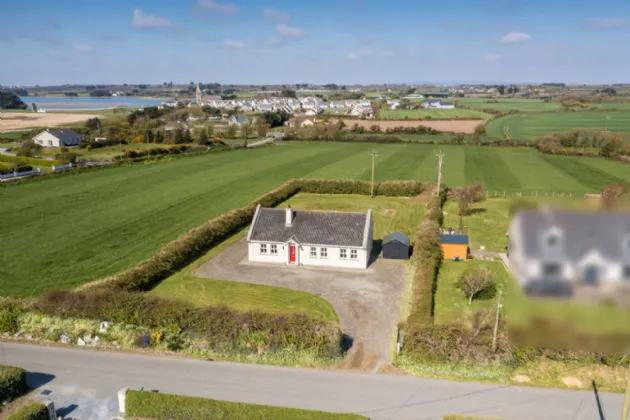 Photo of Eardownes Great, Broadway, Co. Wexford, Y35 ET22