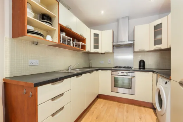 Photo of 61 Ballintyre Square, Ballinteer, Dublin 16, D16 FP28