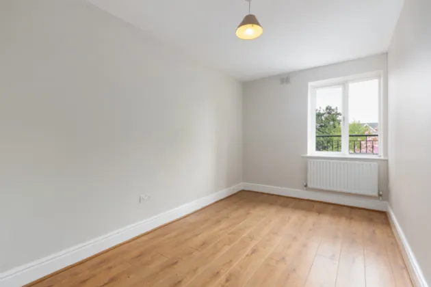 Photo of 61 Ballintyre Square, Ballinteer, Dublin 16, D16 FP28