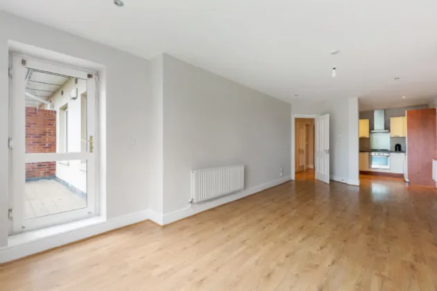 Photo of 61 Ballintyre Square, Ballinteer, Dublin 16, D16 FP28