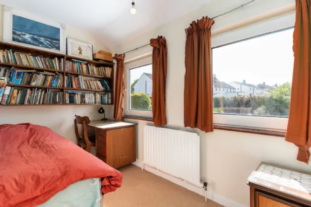 Photo of 44 Sweetmount Park, Dundrum, Dublin 14, D14 TX97