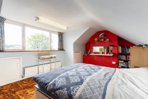 Photo of 44 Sweetmount Park, Dundrum, Dublin 14, D14 TX97