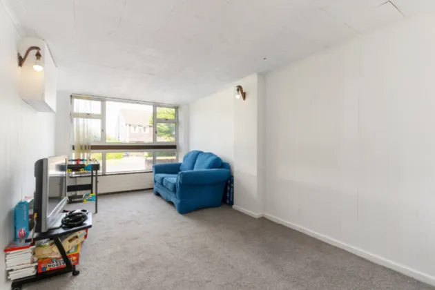 Photo of 44 Sweetmount Park, Dundrum, Dublin 14, D14 TX97