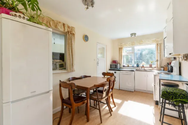 Photo of 44 Sweetmount Park, Dundrum, Dublin 14, D14 TX97