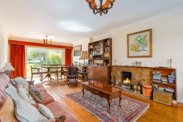 Photo of 44 Sweetmount Park, Dundrum, Dublin 14, D14 TX97