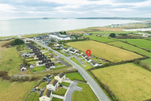 Photo of 2 East Haven, Garryvoe, Ladysbridge, Co. Cork, P25 WN27