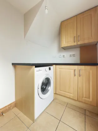 Photo of 1 Brides Bridge, Castlelyons, Co. Cork, P61V065