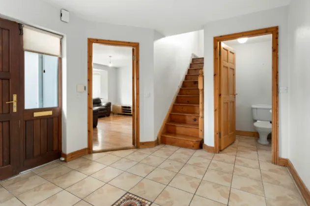 Photo of 1 Brides Bridge, Castlelyons, Co. Cork, P61V065