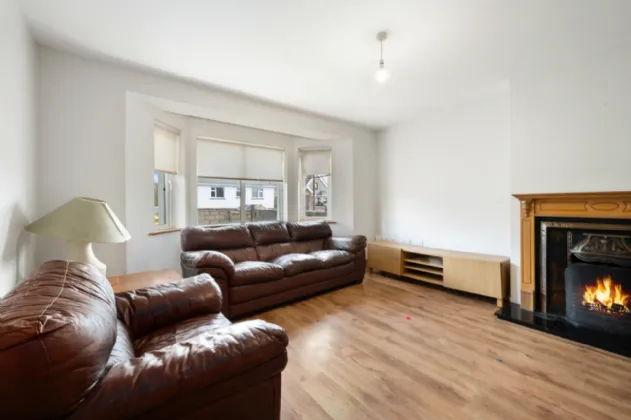 Photo of 1 Brides Bridge, Castlelyons, Co. Cork, P61V065