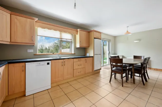 Photo of 1 Brides Bridge, Castlelyons, Co. Cork, P61V065