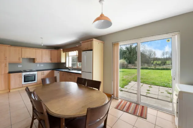 Photo of 1 Brides Bridge, Castlelyons, Co. Cork, P61V065