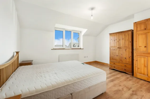 Photo of 1 Brides Bridge, Castlelyons, Co. Cork, P61V065