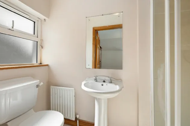 Photo of 1 Brides Bridge, Castlelyons, Co. Cork, P61V065