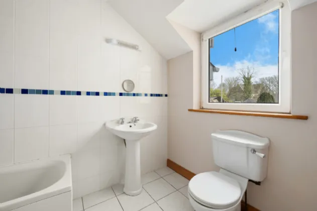 Photo of 1 Brides Bridge, Castlelyons, Co. Cork, P61V065