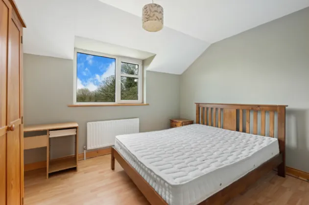 Photo of 1 Brides Bridge, Castlelyons, Co. Cork, P61V065