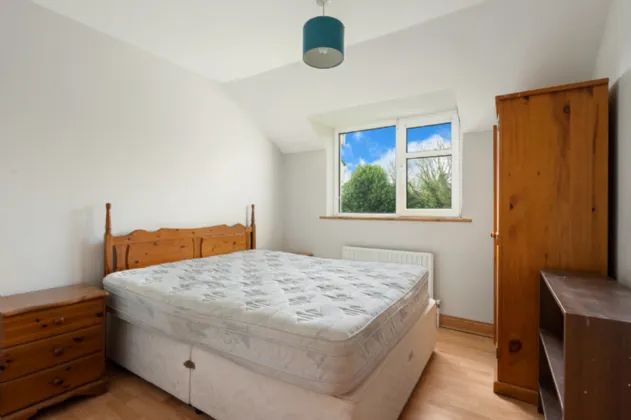 Photo of 1 Brides Bridge, Castlelyons, Co. Cork, P61V065