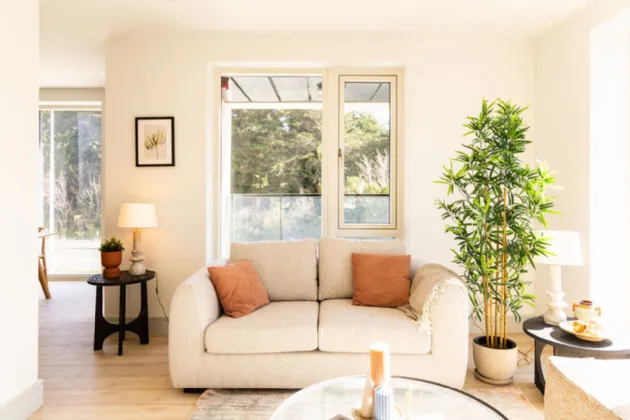 Photo of Two Bedroom Apartments, Kylemore, Church Road, Killiney, Co Dublin