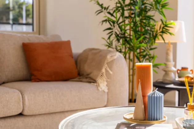 Photo of Two Bedroom Apartments, Kylemore, Church Road, Killiney, Co Dublin