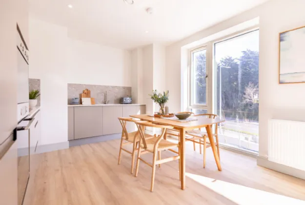 Photo of Two Bedroom Apartments, Kylemore, Church Road, Killiney, Co Dublin