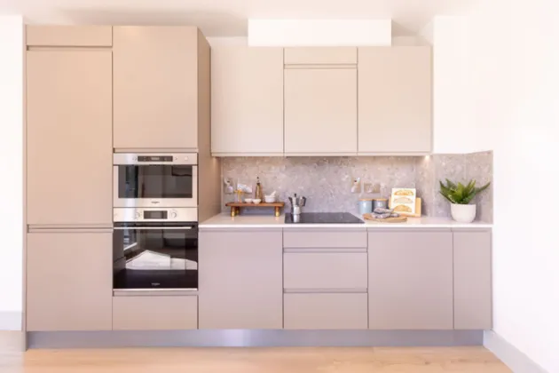 Photo of Two Bedroom Apartments, Kylemore, Church Road, Killiney, Co Dublin