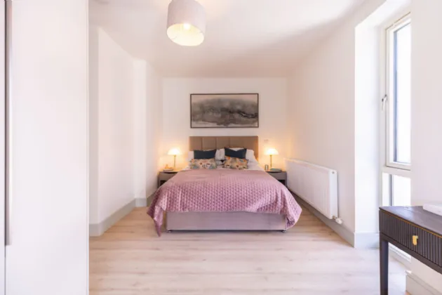 Photo of Two Bedroom Apartments, Kylemore, Church Road, Killiney, Co Dublin