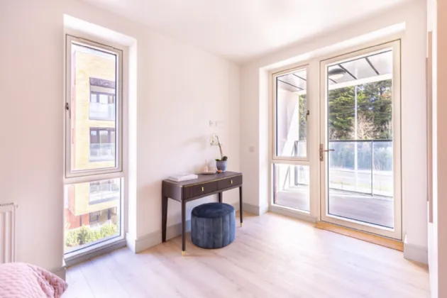 Photo of Two Bedroom Apartments, Kylemore, Church Road, Killiney, Co Dublin