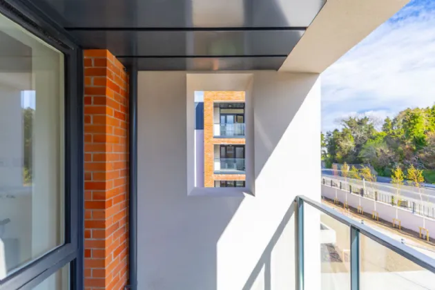 Photo of Two Bedroom Apartments, Kylemore, Church Road, Killiney, Co Dublin