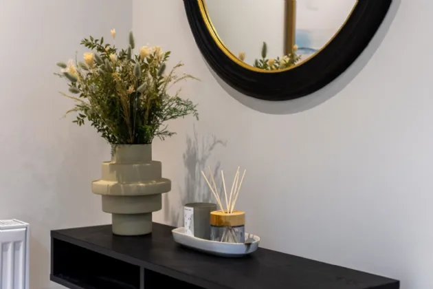 Photo of Two Bedroom Apartments, Kylemore, Church Road, Killiney, Co Dublin