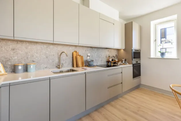 Photo of Two Bedroom Apartments, Kylemore, Church Road, Killiney, Co Dublin