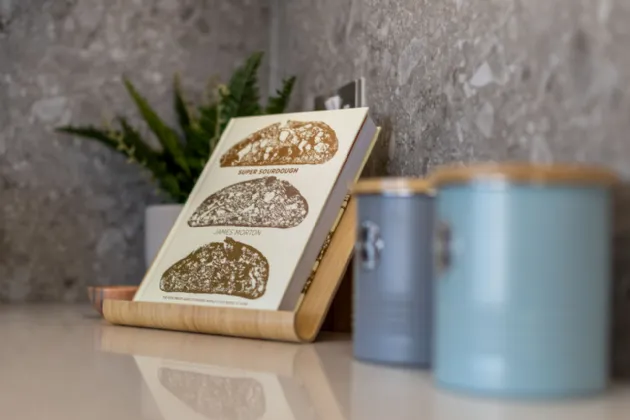 Photo of Two Bedroom Apartments, Kylemore, Church Road, Killiney, Co Dublin