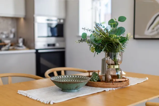 Photo of Two Bedroom Apartments, Kylemore, Church Road, Killiney, Co Dublin