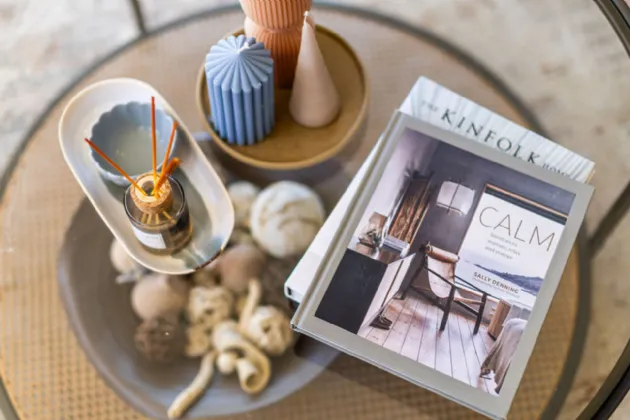 Photo of Two Bedroom Apartments, Kylemore, Church Road, Killiney, Co Dublin