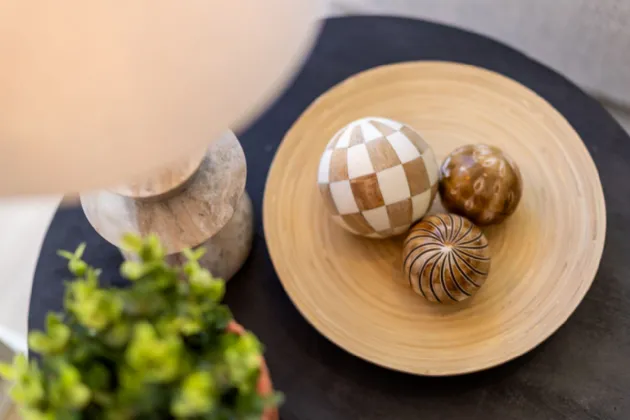 Photo of Two Bedroom Apartments, Kylemore, Church Road, Killiney, Co Dublin