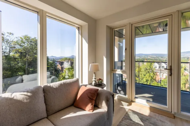 Photo of Two Bedroom Apartments, Kylemore, Church Road, Killiney, Co Dublin