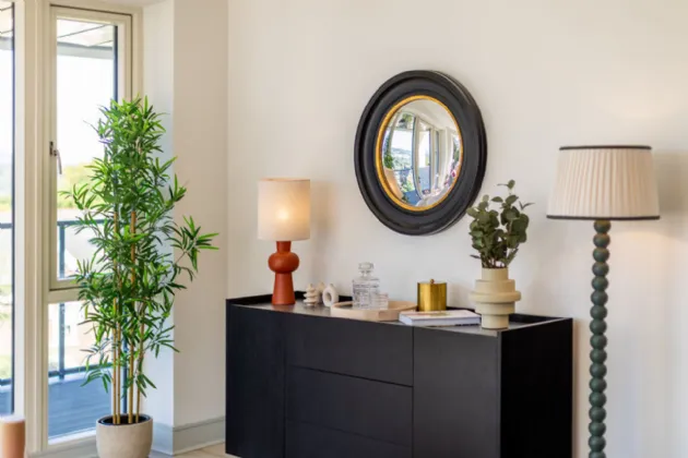 Photo of Two Bedroom Apartments, Kylemore, Church Road, Killiney, Co Dublin